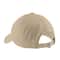 Port & Company® Brushed Twill Low Profile Cap